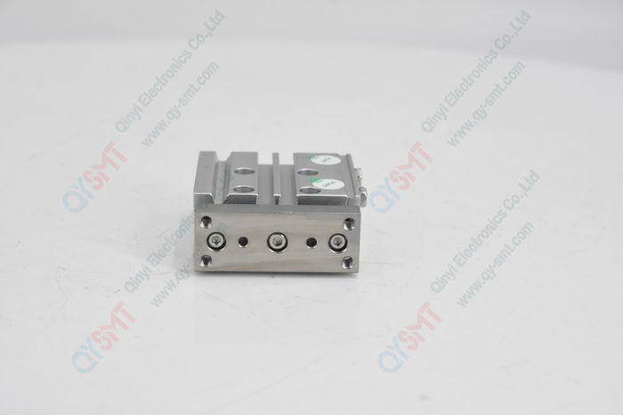 Guided Cylinder CKD