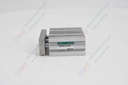 Guided Cylinder CKD