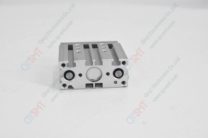 Guided Cylinder CKD