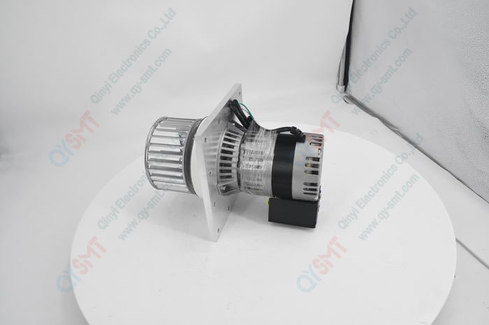 Heller 1809EXL Blower motor (N2 Ready)