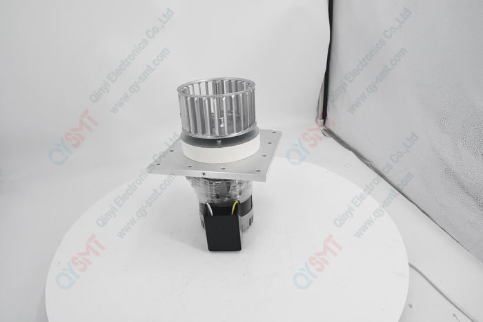 Heller 1809EXL Blower motor (N2 Ready)