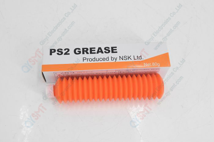 NSK PS2 Grease
