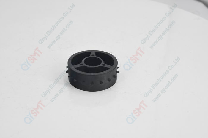 MATERIAL ROLLING WHEEL