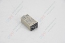Timer Relay 24VDC 10S