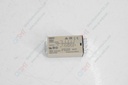 Timer Relay 24VDC 10S