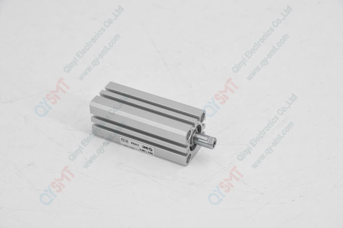 Pneumatic Cylinder