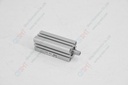 Pneumatic Cylinder