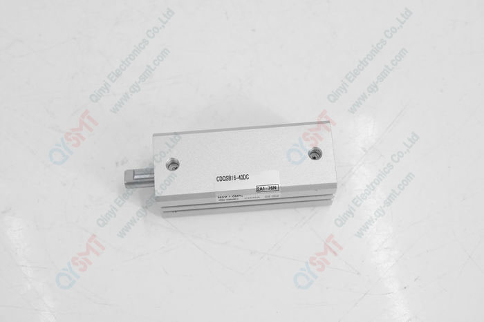 Pneumatic Cylinder