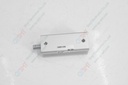 Pneumatic Cylinder