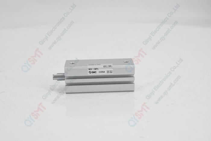 Pneumatic Cylinder