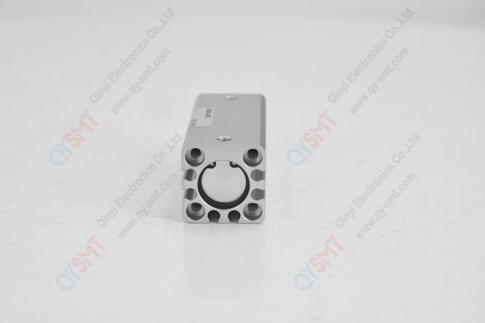 Pneumatic Cylinder