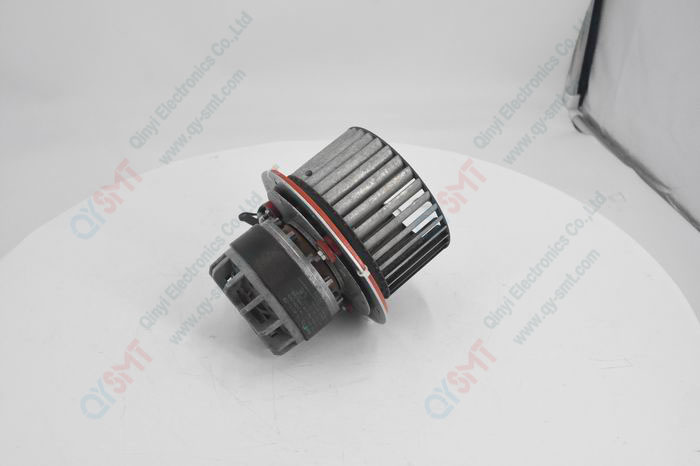 Oven Electrovert Omni7 Motor Blower160CFM