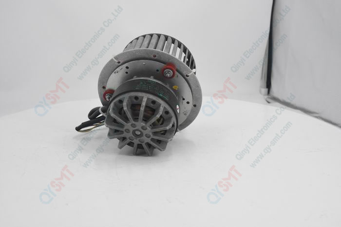 Oven Electrovert Omni7 Motor Blower160CFM