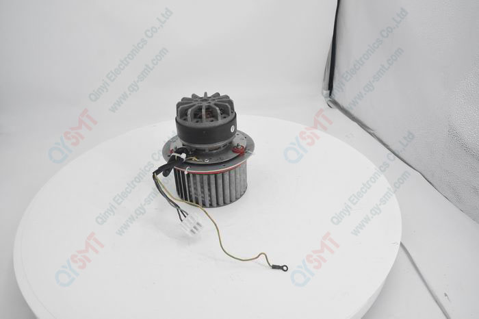 Oven Electrovert Omni7 Motor Blower160CFM