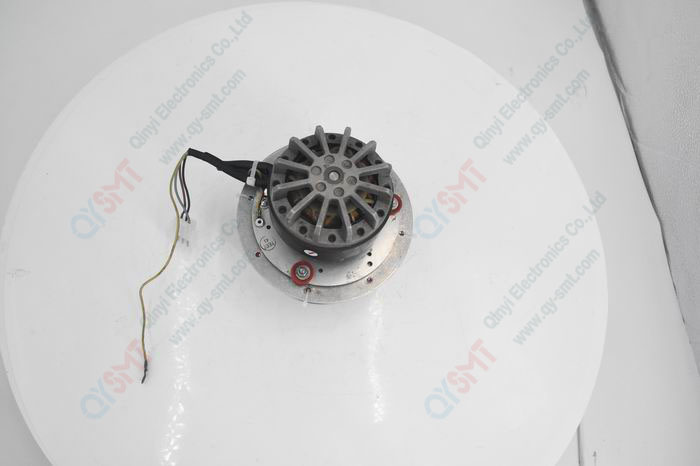 Oven Electrovert Omni7 Motor Blower160CFM