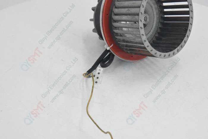 Oven Electrovert Omni7 Motor Blower160CFM