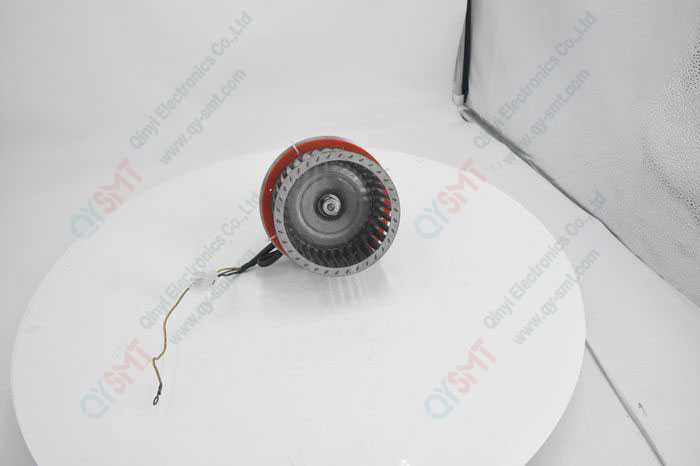 Oven Electrovert Omni7 Motor Blower160CFM