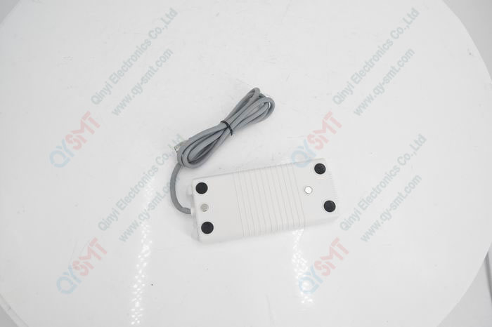 SM320 TEACHING BOX CABLE ASSY
