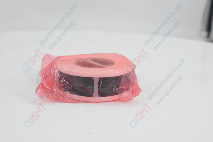 24mm ESD Splicing tape