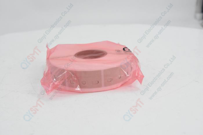 AI 3 HOLE splicing tape （Kraft paper tape）