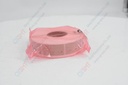 AI 3 HOLE splicing tape （Kraft paper tape）