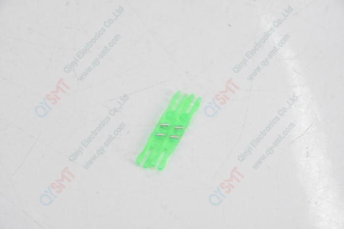 SME 8mm Feeder part