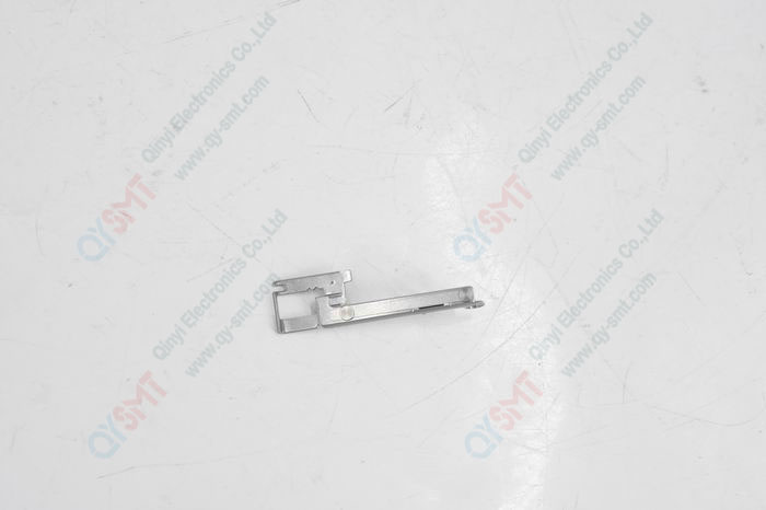 Component Cover 2 x 8mm Feeder