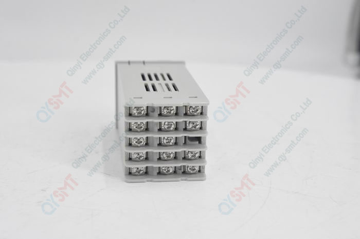 Temperature Controller