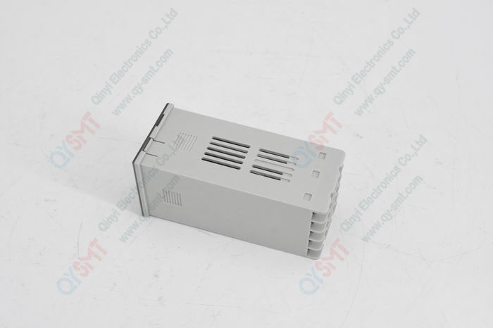 Temperature Controller