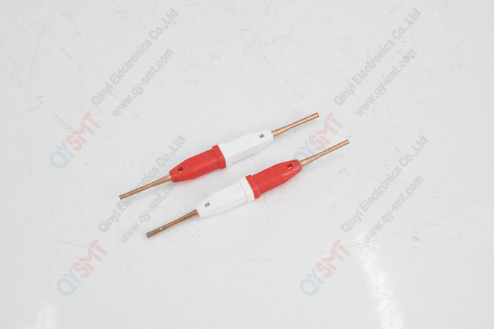    (M81969/1-02) Crimp Pin Insertion/Extraction Tool Kit 