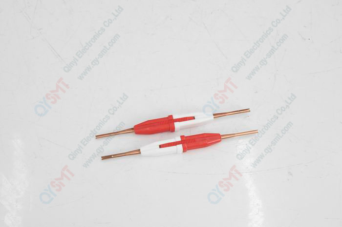    (M81969/1-02) Crimp Pin Insertion/Extraction Tool Kit 