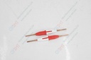    (M81969/1-02) Crimp Pin Insertion/Extraction Tool Kit 