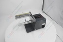 Auotomatic label dispenser (Optical)