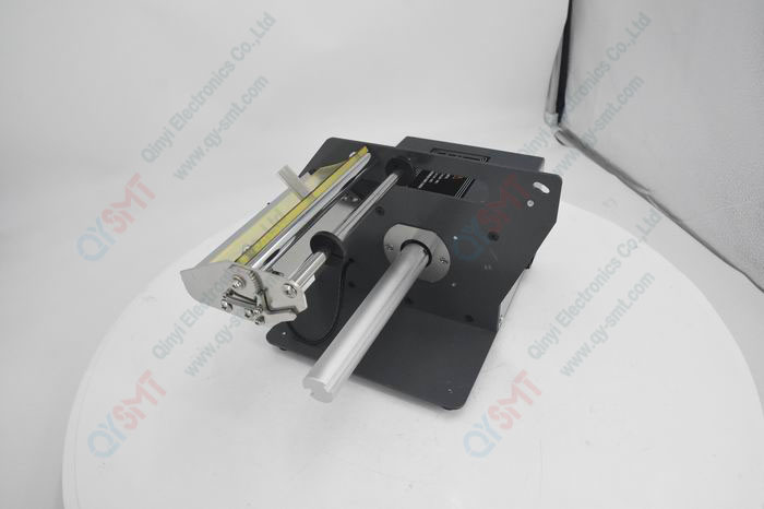 Auotomatic label dispenser (Optical)