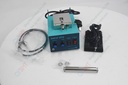 Automatic solder wire feeder Bakon