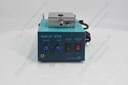 Automatic solder wire feeder Bakon