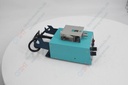Automatic solder wire feeder Bakon