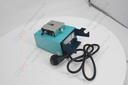 Automatic solder wire feeder Bakon