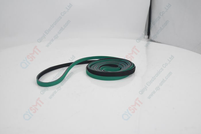 Conveyor belt for Ipulse M2