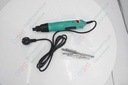 Electric screw driver