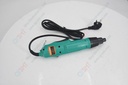 Electric screw driver