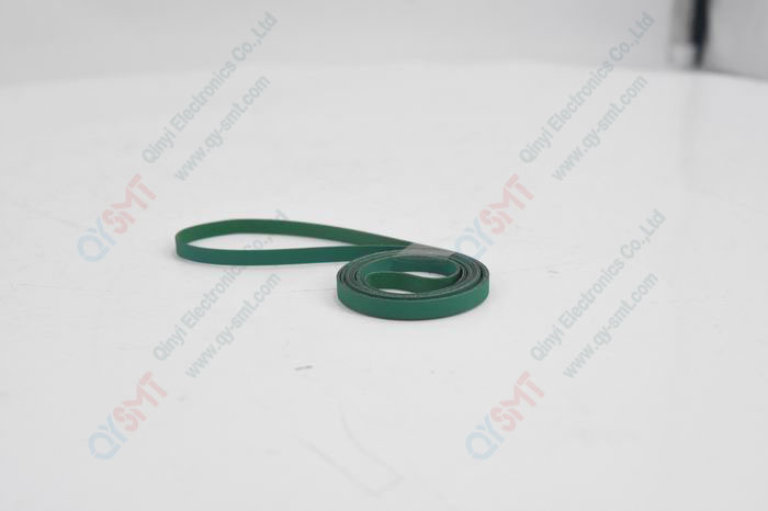 Flat Belt W 5mm x T 0.8mm x 980mm