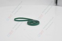 Flat Belt W 5mm x T 0.8mm x 980mm