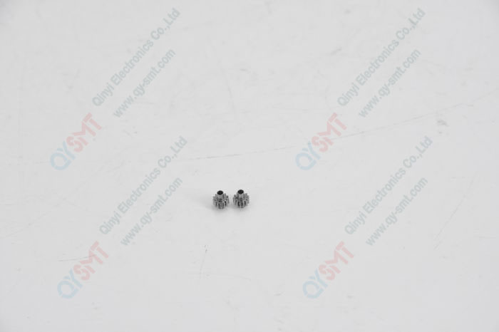 H24 Syringe Gear A-type