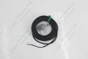 Leak Detection Sensor