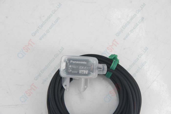 Leak Detection Sensor