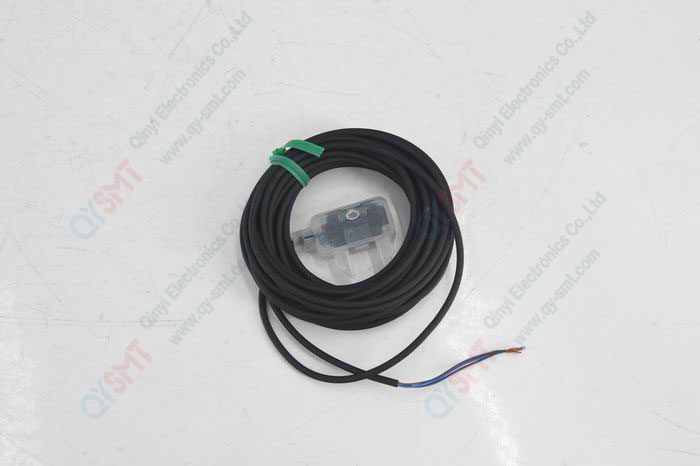 Leak Detection Sensor
