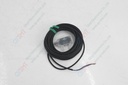 Leak Detection Sensor