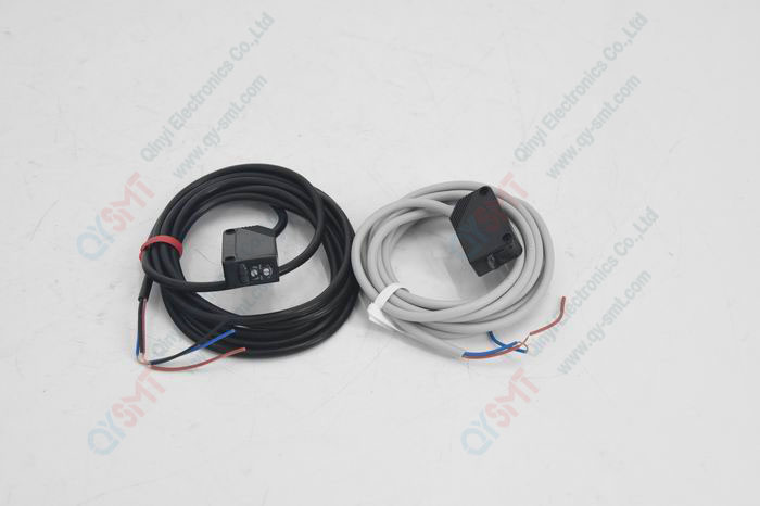 Panasonic sensor(npn)