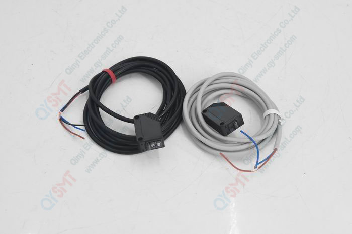 Panasonic sensor(npn)